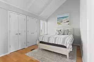 948 Sealoft Villa Dr, Seabrook Island, SC 29455 - Photo 22