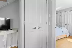 948 Sealoft Villa Dr, Seabrook Island, SC 29455 - Photo 26