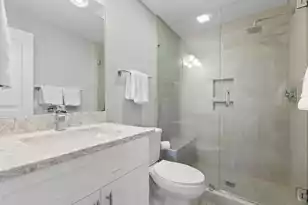 948 Sealoft Villa Dr, Seabrook Island, SC 29455 - Photo 24