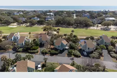 948 Sealoft Villa Drive, Seabrook Island, SC 29455 - Photo 32