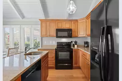 948 Sealoft Villa Drive, Seabrook Island, SC 29455 - Photo 12