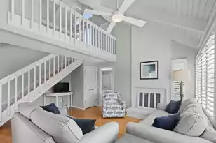 948 Sealoft Villa Dr, Seabrook Island, SC 29455 - Photo 8