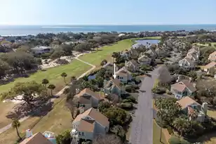 948 Sealoft Villa Dr, Seabrook Island, SC 29455 - Photo 34
