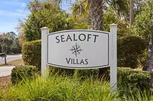 948 Sealoft Villa Dr, Seabrook Island, SC 29455 - Photo 2
