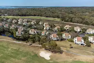 948 Sealoft Villa Dr, Seabrook Island, SC 29455 - Photo 36