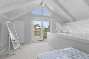 948 Sealoft Villa Dr, Seabrook Island, SC 29455 - Photo 30