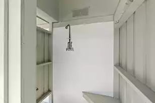 948 Sealoft Villa Dr, Seabrook Island, SC 29455 - Photo 46