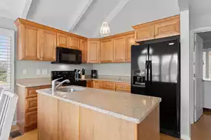 948 Sealoft Villa Dr, Seabrook Island, SC 29455 - Photo 14