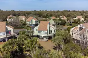 948 Sealoft Villa Dr, Seabrook Island, SC 29455 - Photo 38