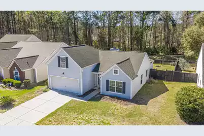 1373 Palm Cove Drive, Charleston, SC 29492 - Photo 42