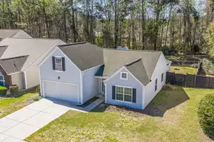 1373 Palm Cove Dr, Charleston, SC 29492 - Photo 42