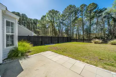 1373 Palm Cove Drive, Charleston, SC 29492 - Photo 26