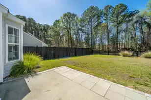 1373 Palm Cove Dr, Charleston, SC 29492 - Photo 26