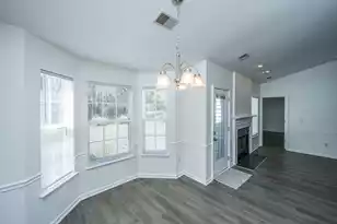 1373 Palm Cove Dr, Charleston, SC 29492 - Photo 8