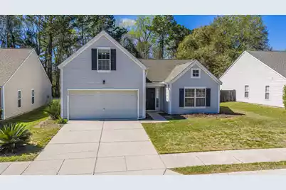 1373 Palm Cove Drive, Charleston, SC 29492 - Photo 32