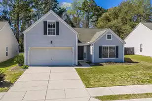 1373 Palm Cove Dr, Charleston, SC 29492 - Photo 32