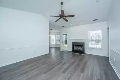 1373 Palm Cove Drive, Charleston, SC 29492 - Photo 6