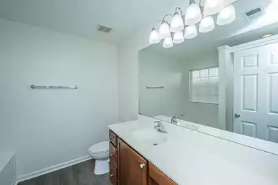 1373 Palm Cove Drive, Charleston, SC 29492 - Photo 14