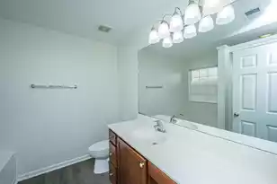 1373 Palm Cove Dr, Charleston, SC 29492 - Photo 14