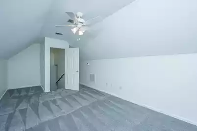 1373 Palm Cove Drive, Charleston, SC 29492 - Photo 22