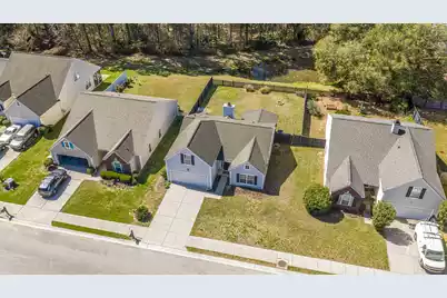 1373 Palm Cove Drive, Charleston, SC 29492 - Photo 34