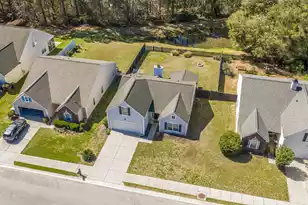 1373 Palm Cove Dr, Charleston, SC 29492 - Photo 34