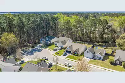 1373 Palm Cove Drive, Charleston, SC 29492 - Photo 36