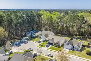 1373 Palm Cove Dr, Charleston, SC 29492 - Photo 36