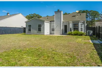 1373 Palm Cove Drive, Charleston, SC 29492 - Photo 24
