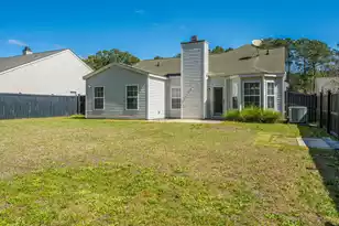 1373 Palm Cove Dr, Charleston, SC 29492 - Photo 24