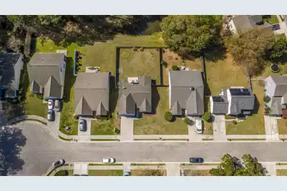 1373 Palm Cove Drive, Charleston, SC 29492 - Photo 40