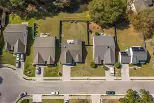 1373 Palm Cove Dr, Charleston, SC 29492 - Photo 40