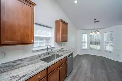 1373 Palm Cove Drive, Charleston, SC 29492 - Photo 10