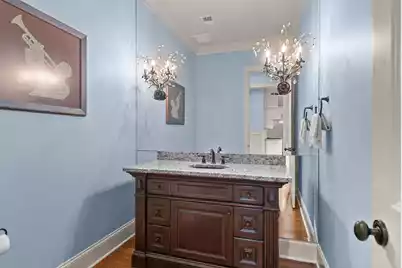 2555 Seabrook Island Road, Seabrook Island, SC 29455 - Photo 50