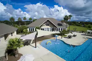 2555 Seabrook Island Rd, Seabrook Island, SC 29455 - Photo 120