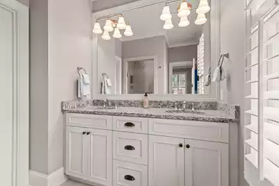 2555 Seabrook Island Road, Seabrook Island, SC 29455 - Photo 70