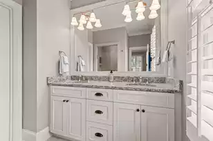 2555 Seabrook Island Rd, Seabrook Island, SC 29455 - Photo 70