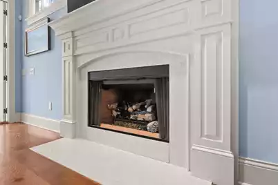 2555 Seabrook Island Road, Seabrook Island, SC 29455 - Photo 32