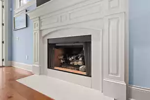 2555 Seabrook Island Rd, Seabrook Island, SC 29455 - Photo 32