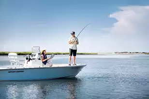 2555 Seabrook Island Rd, Seabrook Island, SC 29455 - Photo 146