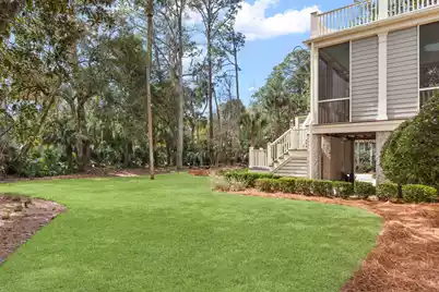 2555 Seabrook Island Road, Seabrook Island, SC 29455 - Photo 78