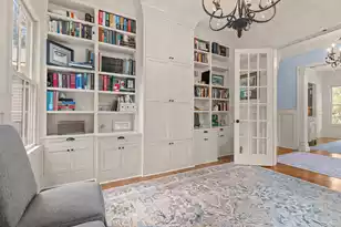 2555 Seabrook Island Rd, Seabrook Island, SC 29455 - Photo 12