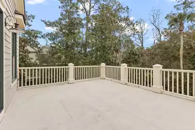 2555 Seabrook Island Road, Seabrook Island, SC 29455 - Photo 58