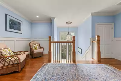 2555 Seabrook Island Road, Seabrook Island, SC 29455 - Photo 54