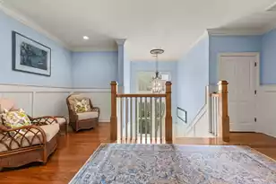 2555 Seabrook Island Rd, Seabrook Island, SC 29455 - Photo 54