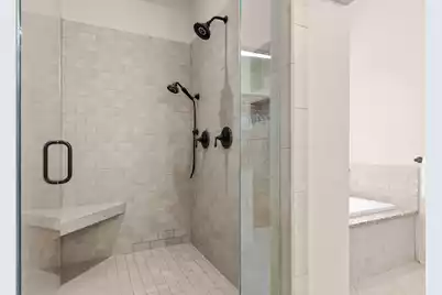 2555 Seabrook Island Road, Seabrook Island, SC 29455 - Photo 46