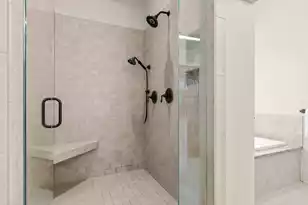 2555 Seabrook Island Rd, Seabrook Island, SC 29455 - Photo 46