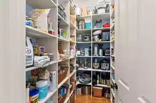 2555 Seabrook Island Rd, Seabrook Island, SC 29455 - Photo 26