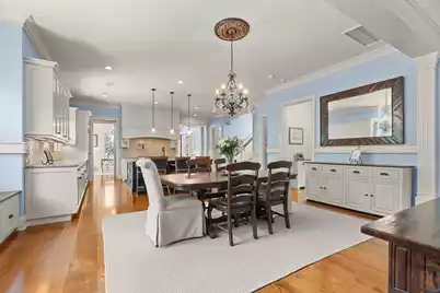 2555 Seabrook Island Road, Seabrook Island, SC 29455 - Photo 34