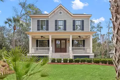 2555 Seabrook Island Road, Seabrook Island, SC 29455 - Photo 6